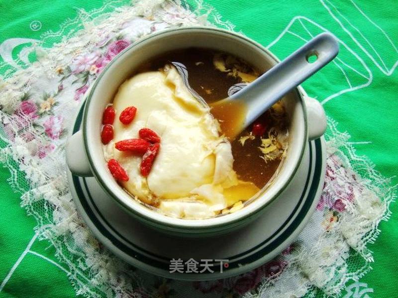 https://i3i620.meishichina.com/attachment/recipe/2013/03/21/20130321145054789557820.jpg?x-oss-process=style/p800的做法