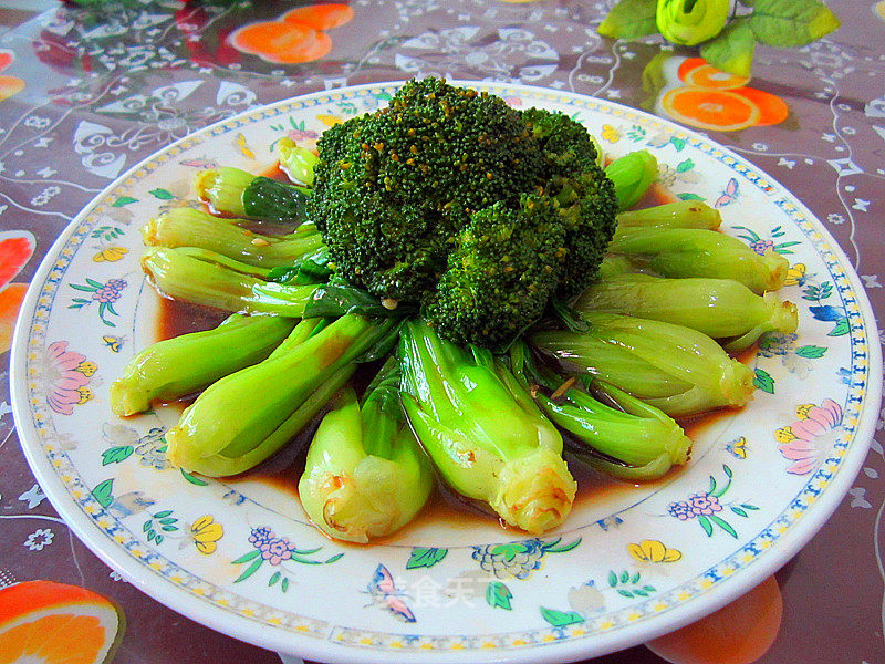 https://i3i620.meishichina.com/attachment/recipe/2013/03/22/20130322084948901882573.jpg?x-oss-process=style/p800的做法