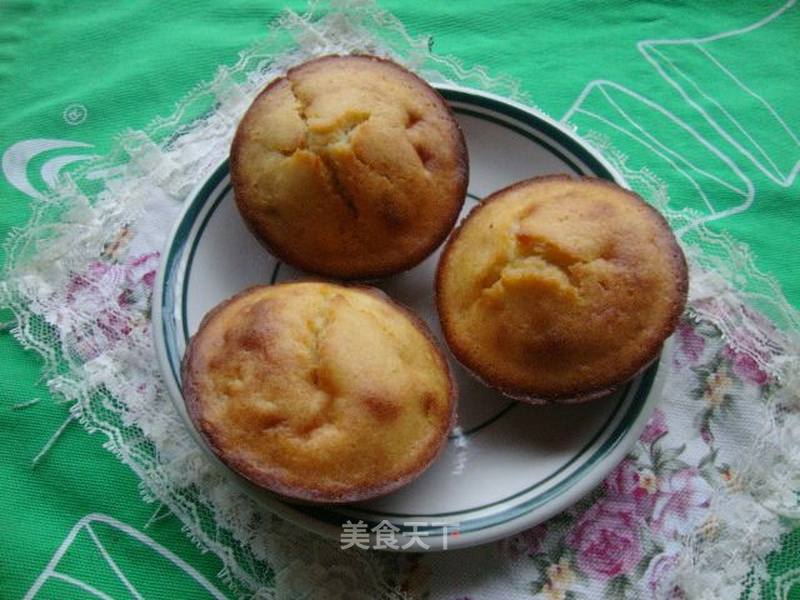 https://i3i620.meishichina.com/attachment/recipe/2013/03/22/20130322121011196497769.jpg?x-oss-process=style/p800的做法