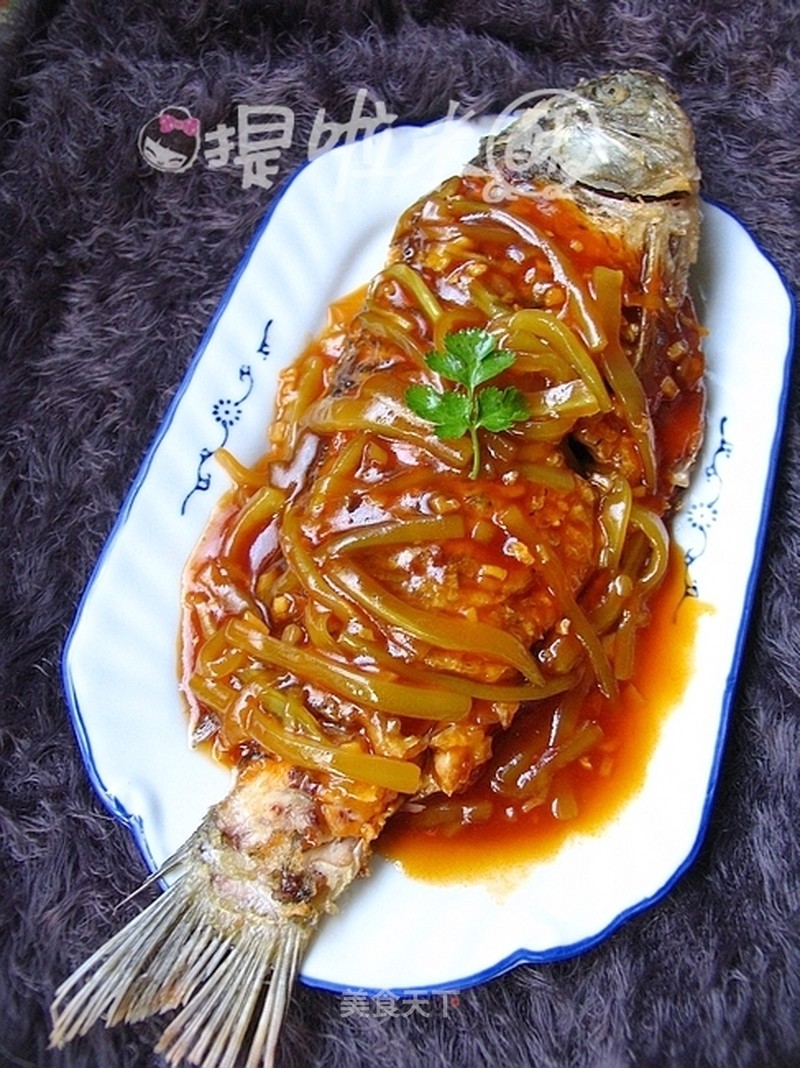 https://i3i620.meishichina.com/attachment/recipe/2013/03/22/20130322183543520562387.jpg?x-oss-process=style/p800的做法