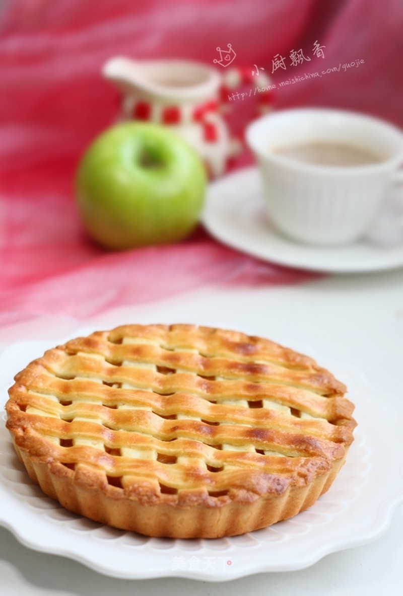 https://i3i620.meishichina.com/attachment/recipe/2013/03/22/20130322194756761319787.jpg?x-oss-process=style/p800的做法