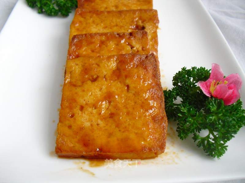 https://i3i620.meishichina.com/attachment/recipe/2013/03/22/20130322211048320289069.jpg?x-oss-process=style/p800的做法