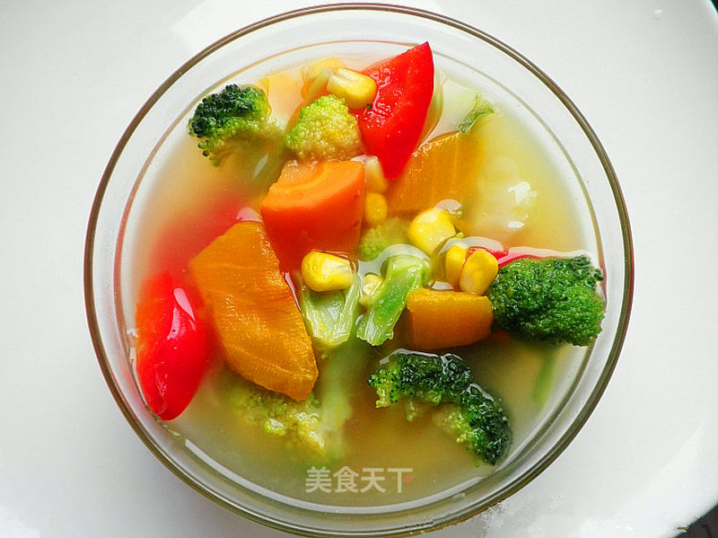 https://i3i620.meishichina.com/attachment/recipe/2013/03/22/20130322233538356259713.jpg?x-oss-process=style/p800的做法