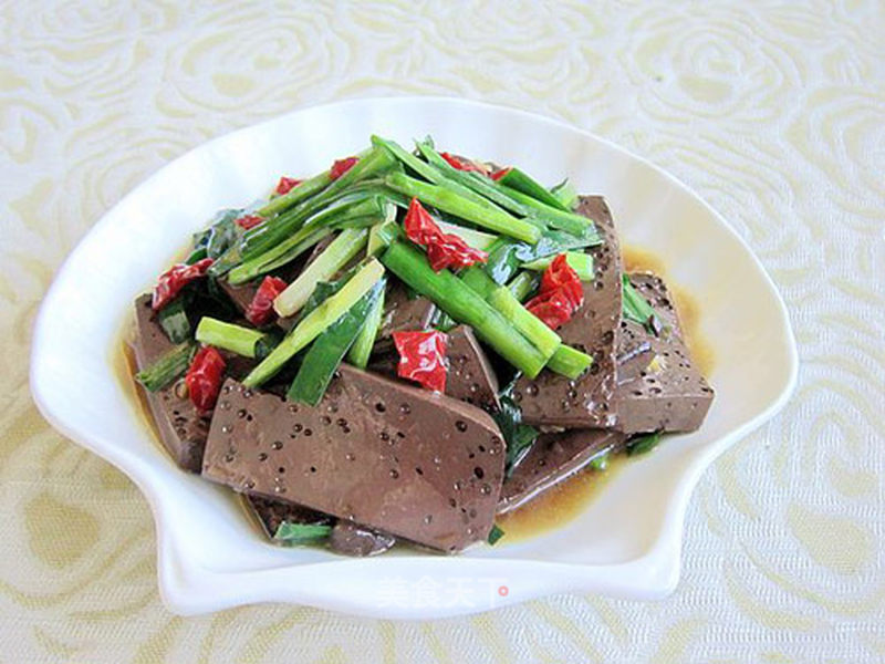 https://i3i620.meishichina.com/attachment/recipe/2013/03/23/20130323083219776217863.jpg?x-oss-process=style/p800的做法
