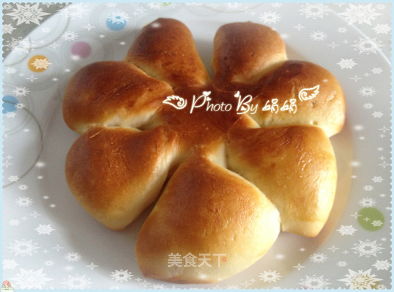 https://i3i620.meishichina.com/attachment/recipe/2013/03/23/2013032317294830148959.jpg?x-oss-process=style/p800的做法