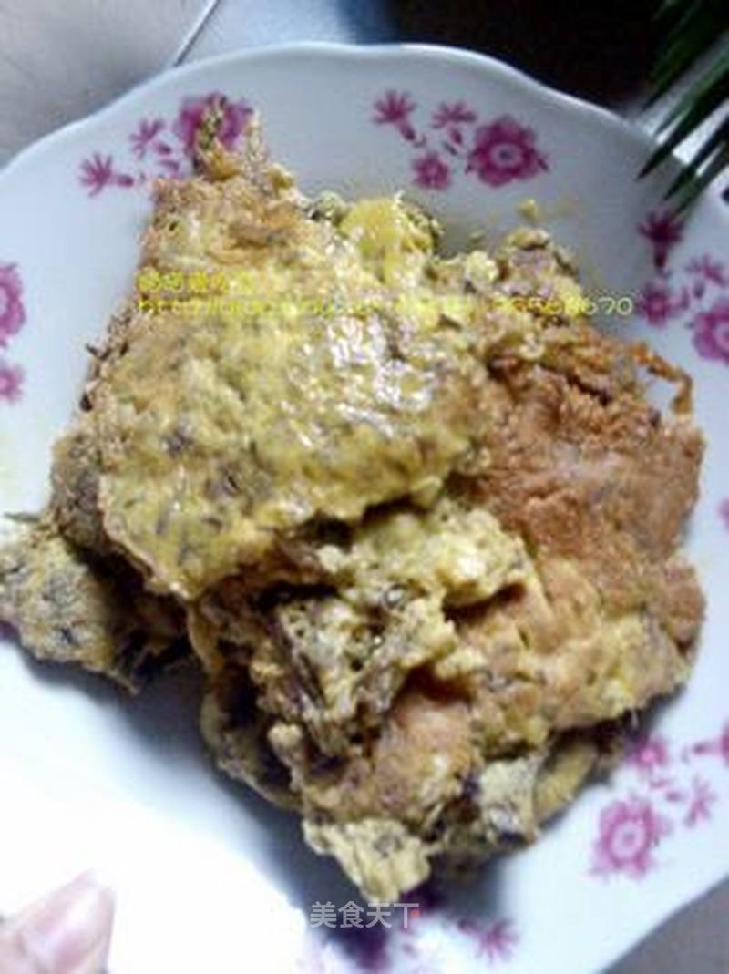 https://i3i620.meishichina.com/attachment/recipe/2013/03/23/20130323194829140702819.jpg?x-oss-process=style/p800的做法