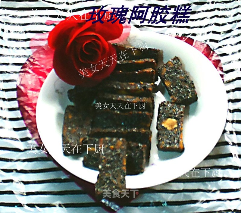 https://i3i620.meishichina.com/attachment/recipe/2013/03/24/20130324080338894949671.jpg?x-oss-process=style/p800的做法