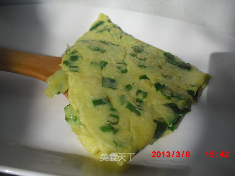 https://i3i620.meishichina.com/attachment/recipe/2013/03/24/20130324155227707368861.jpg?x-oss-process=style/p800的做法