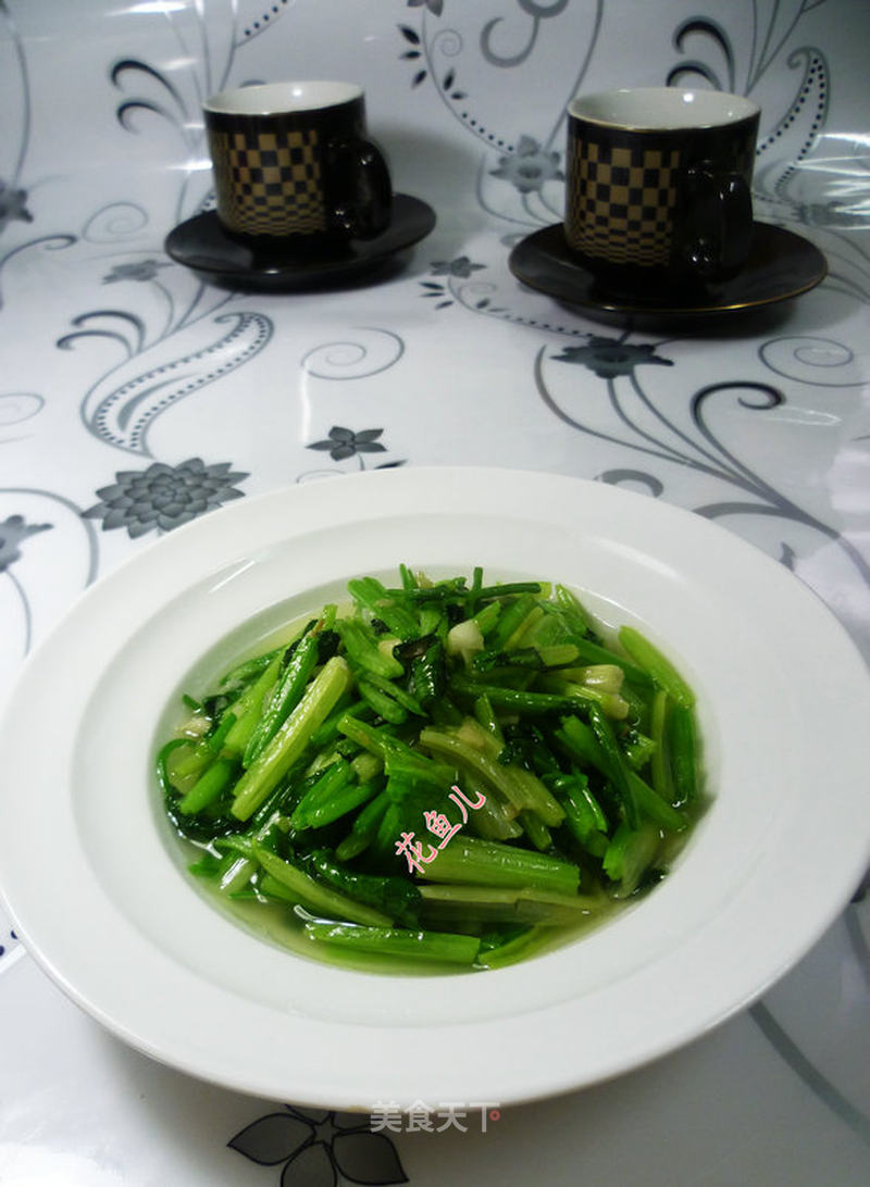 https://i3i620.meishichina.com/attachment/recipe/2013/03/24/20130324161913580205805.jpg?x-oss-process=style/p800的做法