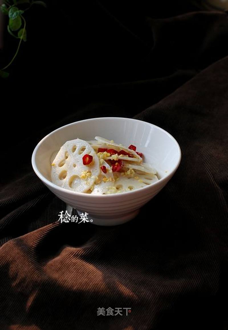 https://i3i620.meishichina.com/attachment/recipe/2013/03/24/20130324184427169204798.jpg?x-oss-process=style/p800的做法