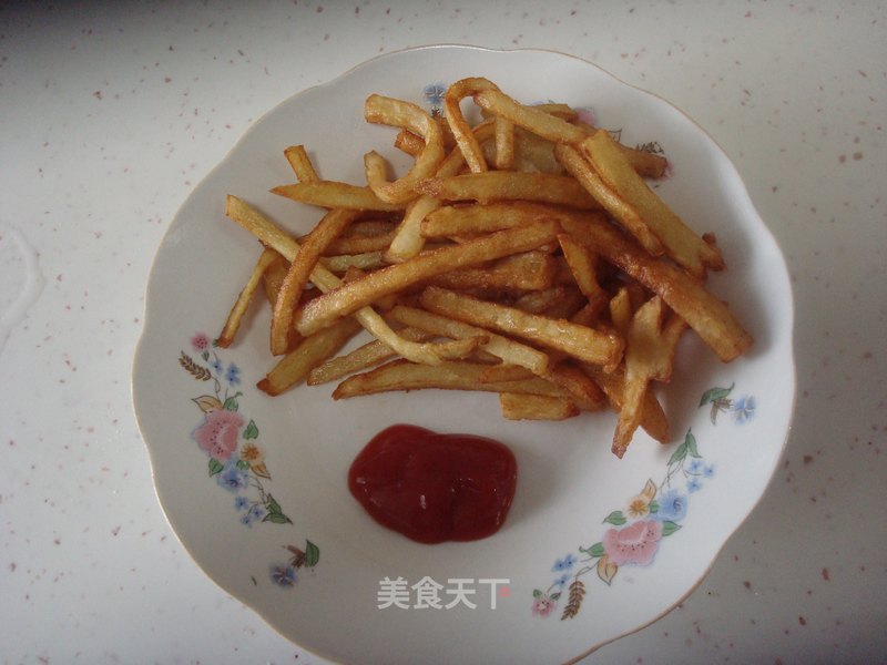 https://i3i620.meishichina.com/attachment/recipe/2013/03/25/20130325083209984283420.jpg?x-oss-process=style/p800的做法