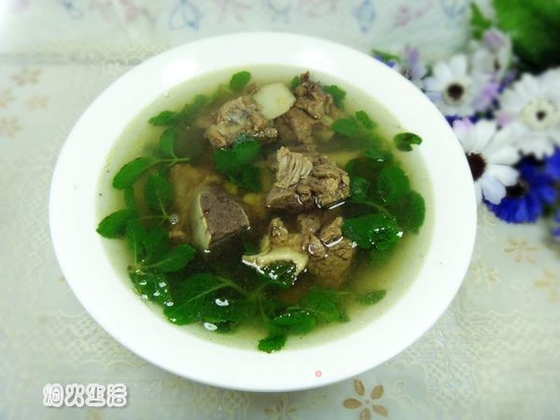 https://i3i620.meishichina.com/attachment/recipe/2013/03/25/2013032513333921514482.jpg?x-oss-process=style/p800的做法