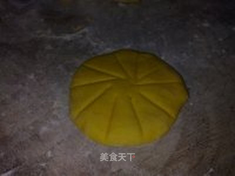 https://i3i620.meishichina.com/attachment/recipe/2013/03/25/20130325151116149021583.jpg?x-oss-process=style/p800的做法