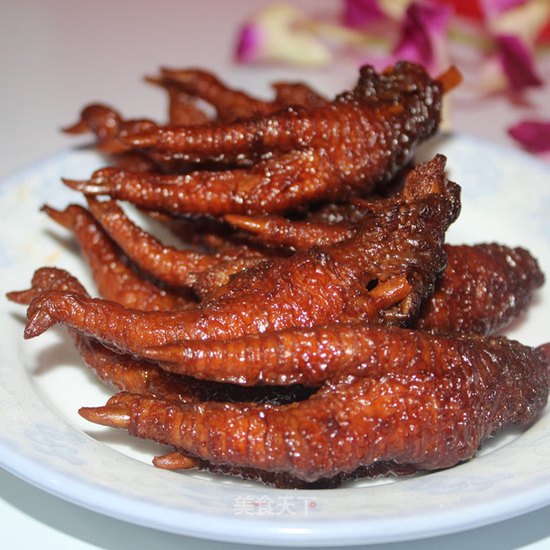 https://i3i620.meishichina.com/attachment/recipe/2013/03/25/20130325232809416604895.jpg?x-oss-process=style/p800的做法