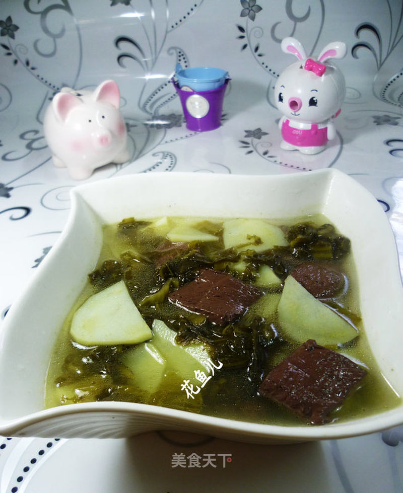 https://i3i620.meishichina.com/attachment/recipe/2013/03/26/20130326091853969392475.jpg?x-oss-process=style/p800的做法