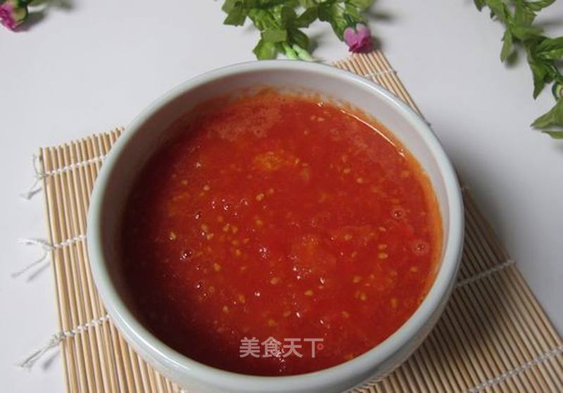 https://i3i620.meishichina.com/attachment/recipe/2013/03/26/20130326112750925064698.jpg?x-oss-process=style/p800的做法