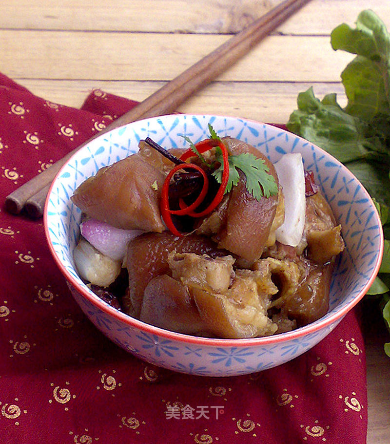 https://i3i620.meishichina.com/attachment/recipe/2013/03/26/20130326125820386481529.jpg?x-oss-process=style/p800的做法