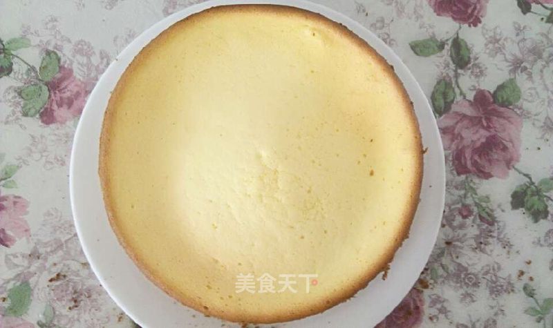 https://i3i620.meishichina.com/attachment/recipe/2013/03/26/20130326151923798919344.jpg?x-oss-process=style/p800的做法