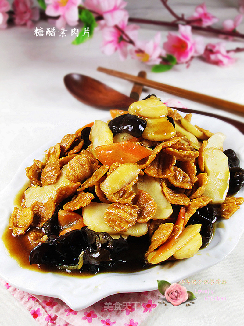 https://i3i620.meishichina.com/attachment/recipe/2013/03/26/20130326221459307226098.jpg?x-oss-process=style/p800的做法