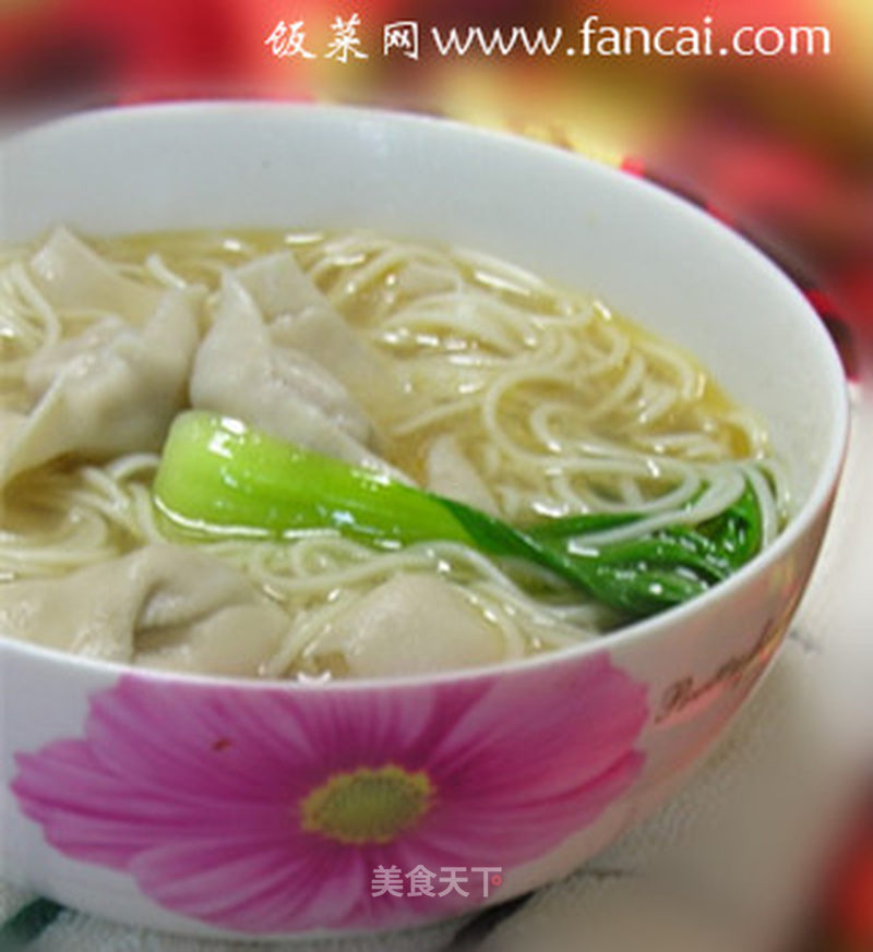 https://i3i620.meishichina.com/attachment/recipe/2013/03/27/20130327004034791369874.jpg?x-oss-process=style/p800的做法