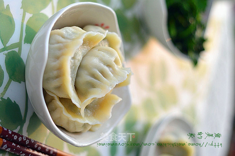 https://i3i620.meishichina.com/attachment/recipe/2013/03/27/20130327144736660855304.jpg?x-oss-process=style/p800的做法