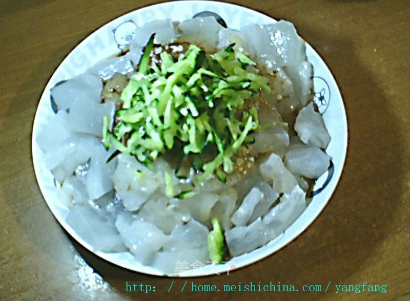 https://i3i620.meishichina.com/attachment/recipe/2013/03/27/20130327162223671953306.jpg?x-oss-process=style/p800的做法