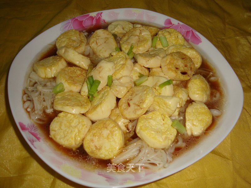 https://i3i620.meishichina.com/attachment/recipe/2013/03/27/20130327201055318506380.jpg?x-oss-process=style/p800的做法