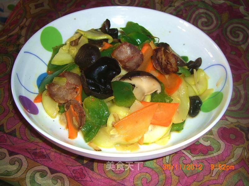 https://i3i620.meishichina.com/attachment/recipe/2013/03/28/20130328135209115963658.jpg?x-oss-process=style/p800的做法