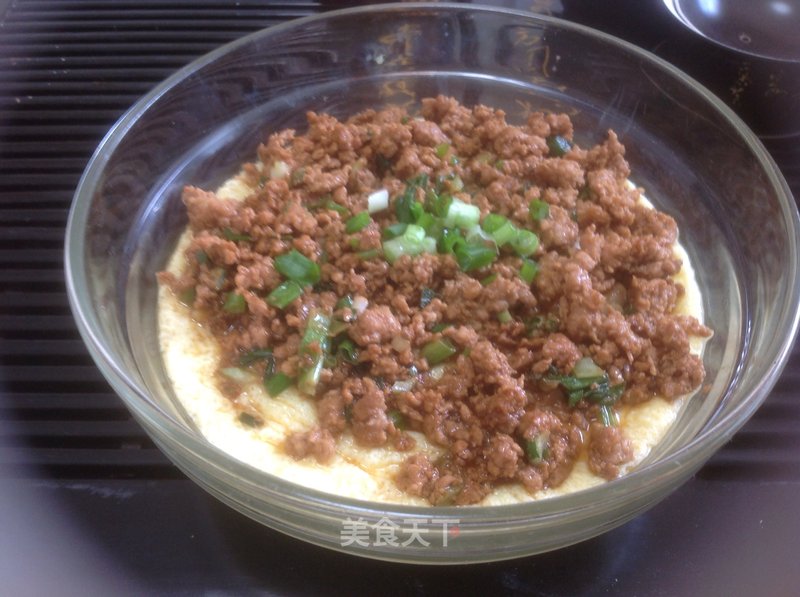 https://i3i620.meishichina.com/attachment/recipe/2013/03/28/20130328153839297011208.jpg?x-oss-process=style/p800的做法