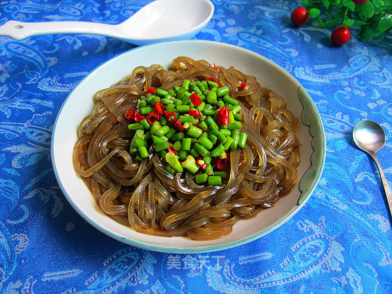 https://i3i620.meishichina.com/attachment/recipe/2013/03/28/20130328160905932863364.jpg?x-oss-process=style/p800的做法