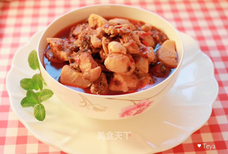 https://i3i620.meishichina.com/attachment/recipe/2013/03/28/20130328210410423884439.jpg?x-oss-process=style/p800的做法
