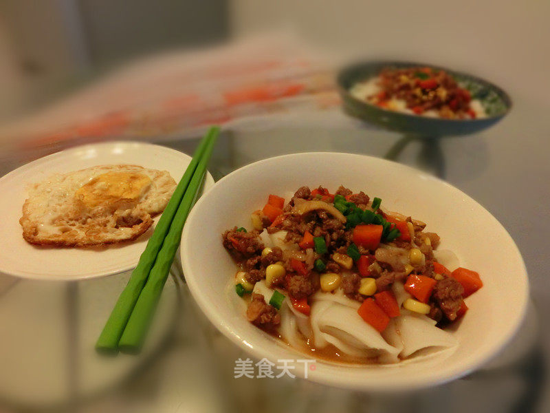 https://i3i620.meishichina.com/attachment/recipe/2013/03/29/20130329135704358300278.jpg?x-oss-process=style/p800的做法