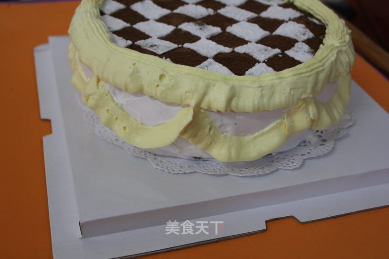 https://i3i620.meishichina.com/attachment/recipe/2013/03/29/20130329142709913217503.jpg?x-oss-process=style/p800的做法