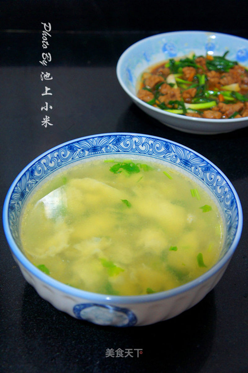 https://i3i620.meishichina.com/attachment/recipe/2013/03/30/20130330003717139424112.jpg?x-oss-process=style/p800的做法