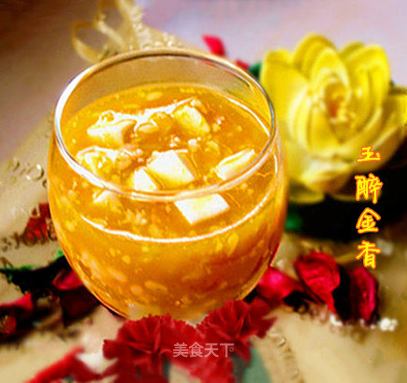 https://i3i620.meishichina.com/attachment/recipe/2013/03/30/20130330015944644870783.jpg?x-oss-process=style/p800的做法