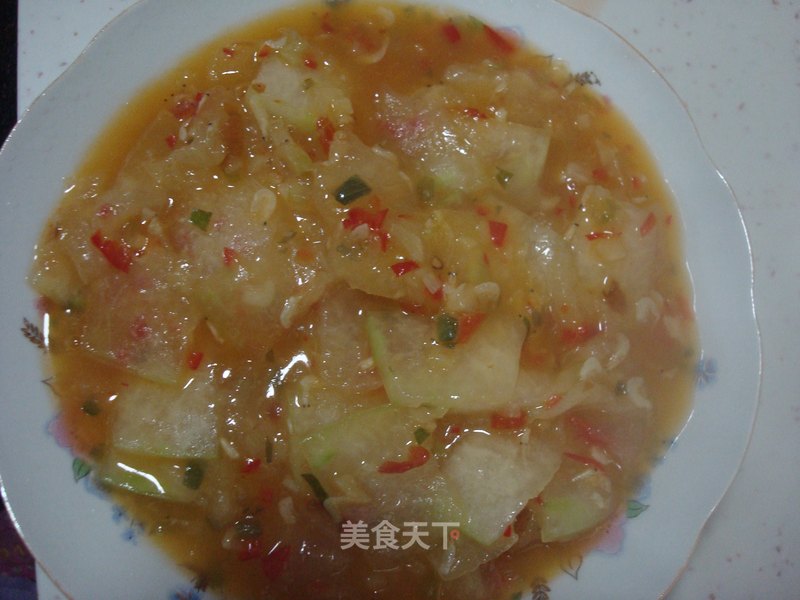 https://i3i620.meishichina.com/attachment/recipe/2013/03/30/20130330104552300855060.jpg?x-oss-process=style/p800的做法