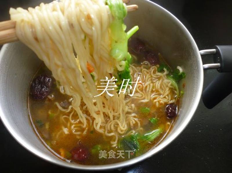 https://i3i620.meishichina.com/attachment/recipe/2013/03/30/2013033019395555580230.jpg?x-oss-process=style/p800的做法