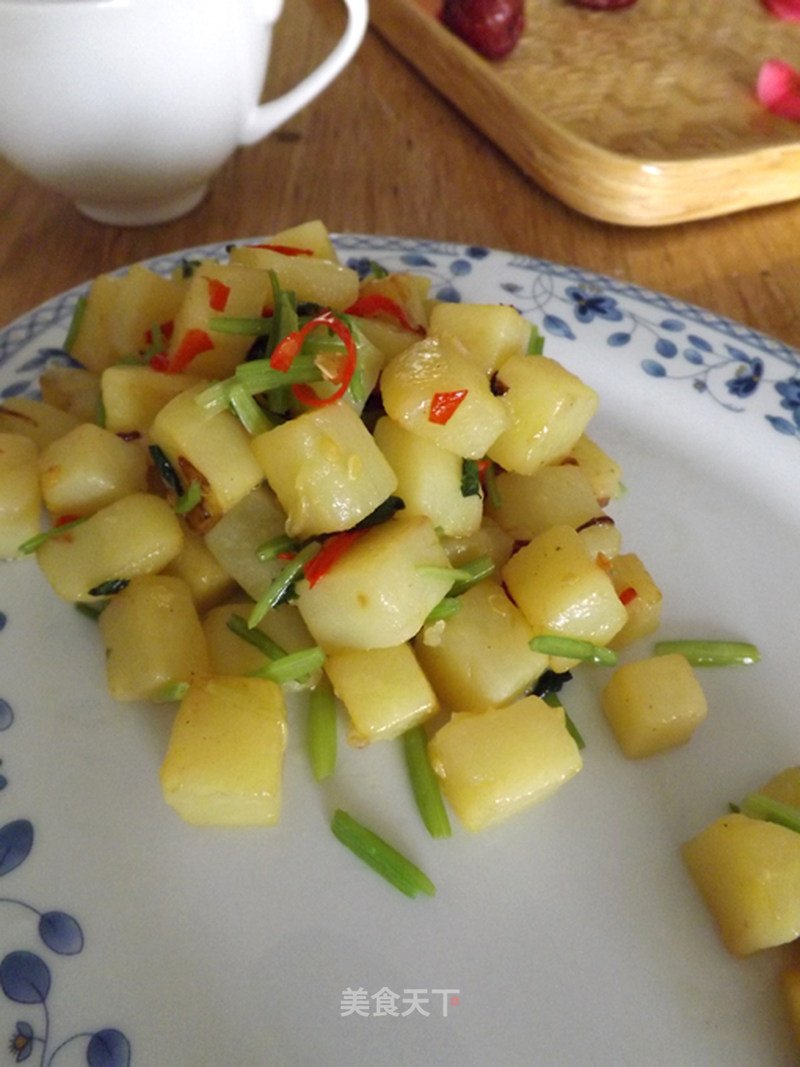 https://i3i620.meishichina.com/attachment/recipe/2013/03/31/20130331103347306453779.jpg?x-oss-process=style/p800的做法