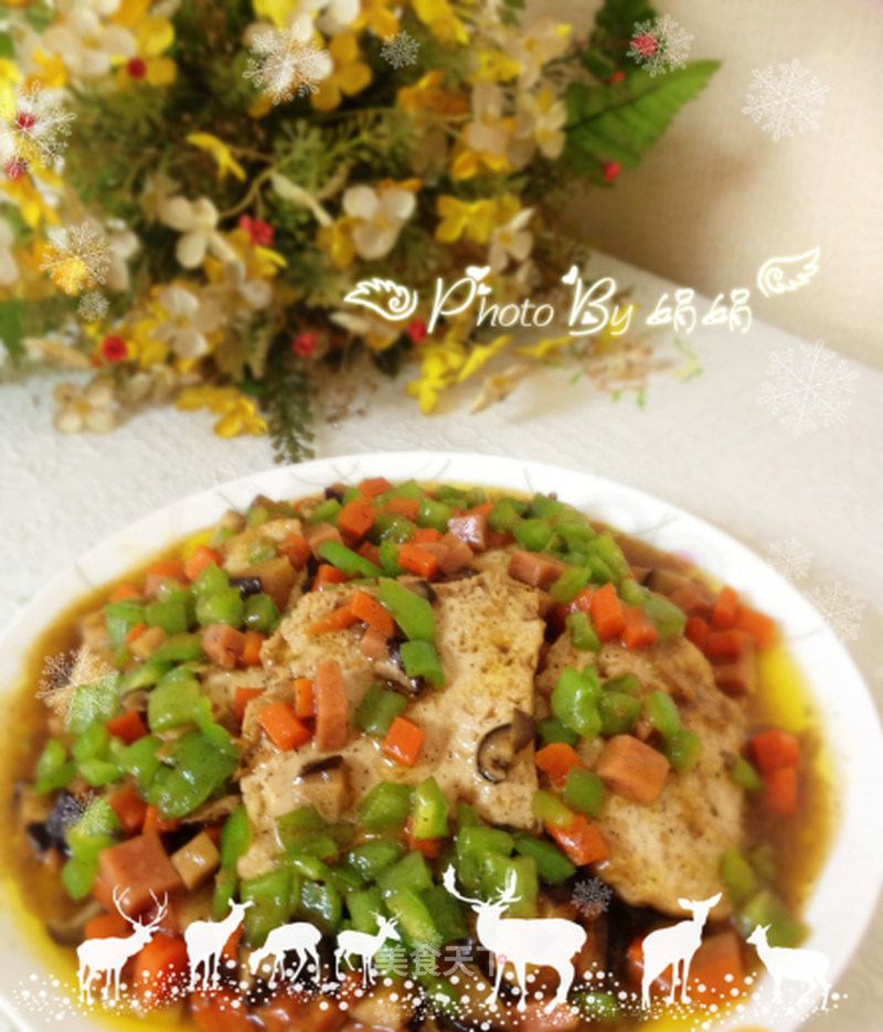 https://i3i620.meishichina.com/attachment/recipe/2013/03/31/20130331134258519112203.jpg?x-oss-process=style/p800的做法