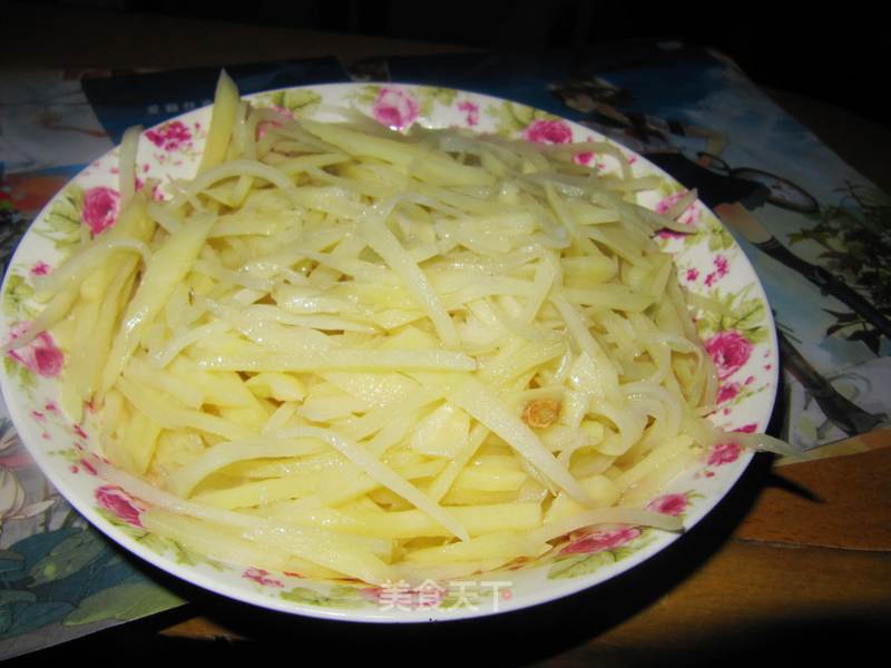 https://i3i620.meishichina.com/attachment/recipe/2013/03/31/20130331144245550864019.jpg?x-oss-process=style/p800的做法
