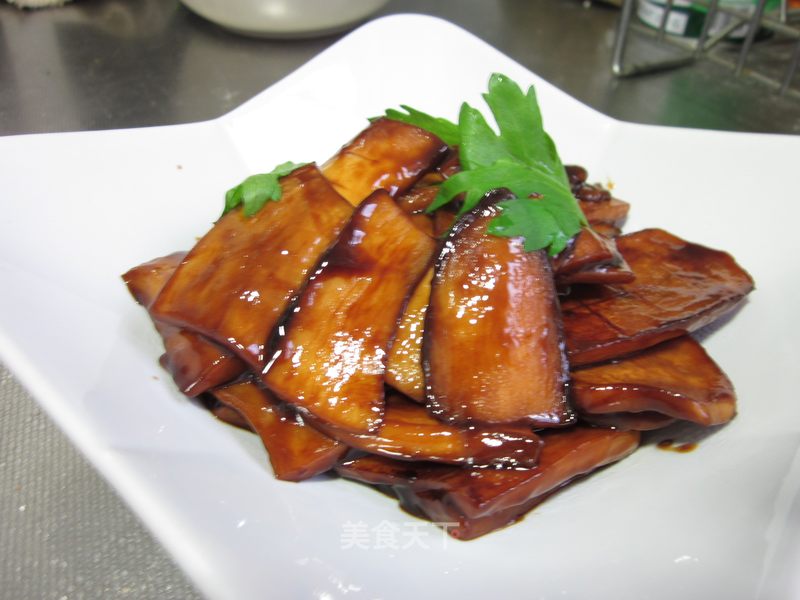 https://i3i620.meishichina.com/attachment/recipe/2013/03/31/20130331154555871369339.jpg?x-oss-process=style/p800的做法