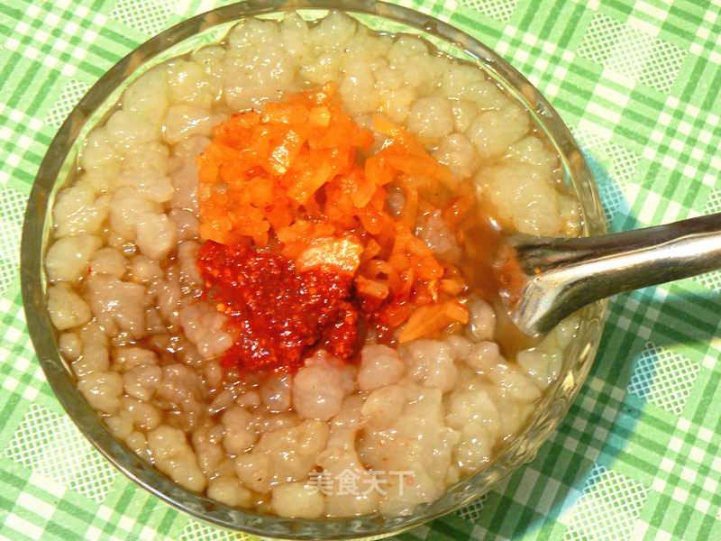 https://i3i620.meishichina.com/attachment/recipe/2013/03/31/20130331181024995712986.jpg?x-oss-process=style/p800的做法