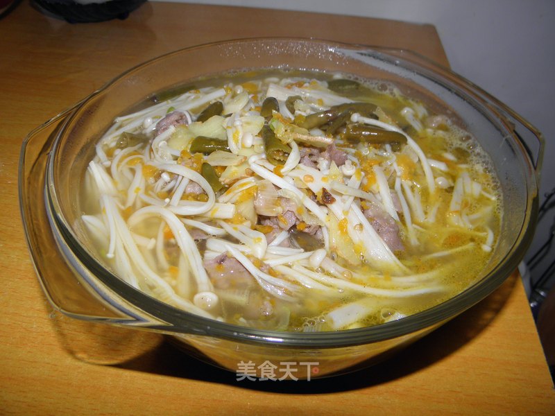 https://i3i620.meishichina.com/attachment/recipe/2013/03/31/20130331184519366061247.jpg?x-oss-process=style/p800的做法