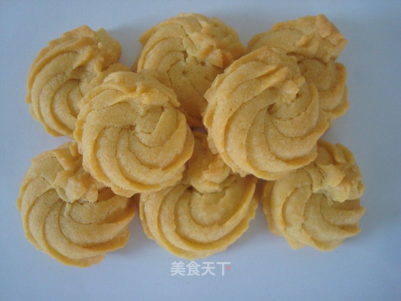 https://i3i620.meishichina.com/attachment/recipe/2013/04/01/20130401100506307682612.jpg?x-oss-process=style/p800的做法