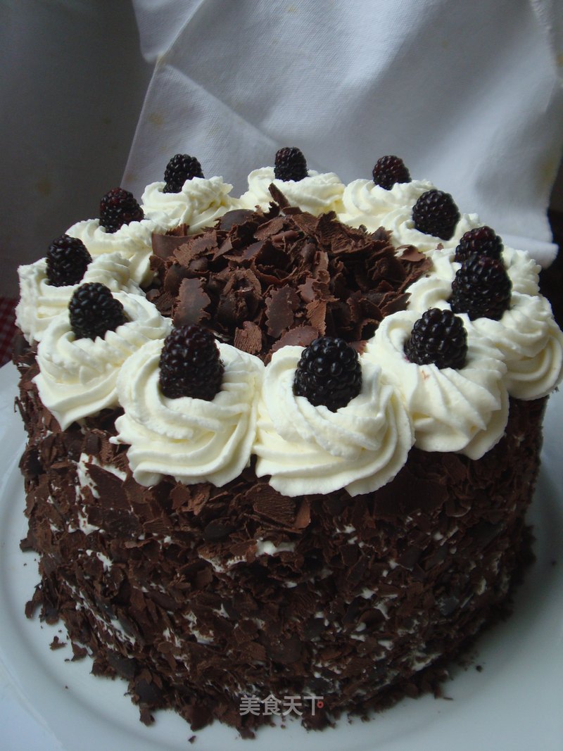 https://i3i620.meishichina.com/attachment/recipe/2013/04/01/20130401155010726044722.jpg?x-oss-process=style/p800的做法