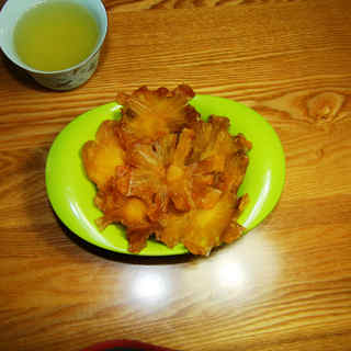 https://i3i620.meishichina.com/attachment/recipe/2013/04/03/2013040312581536650706.jpg?x-oss-process=style/p800的做法