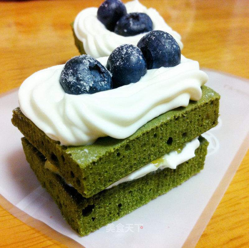 https://i3i620.meishichina.com/attachment/recipe/2013/04/03/20130403143344518545861.jpg?x-oss-process=style/p800的做法
