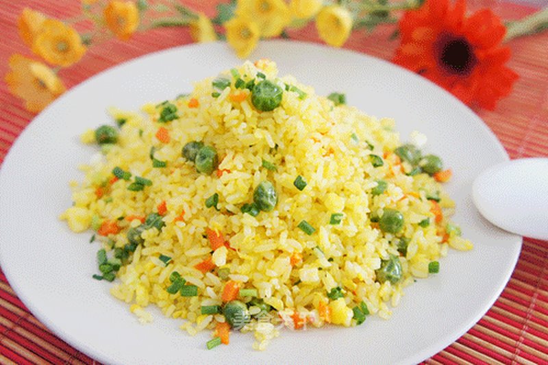 https://i3i620.meishichina.com/attachment/recipe/2013/04/04/20130404085343962396806.gif?x-oss-process=style/p800的做法