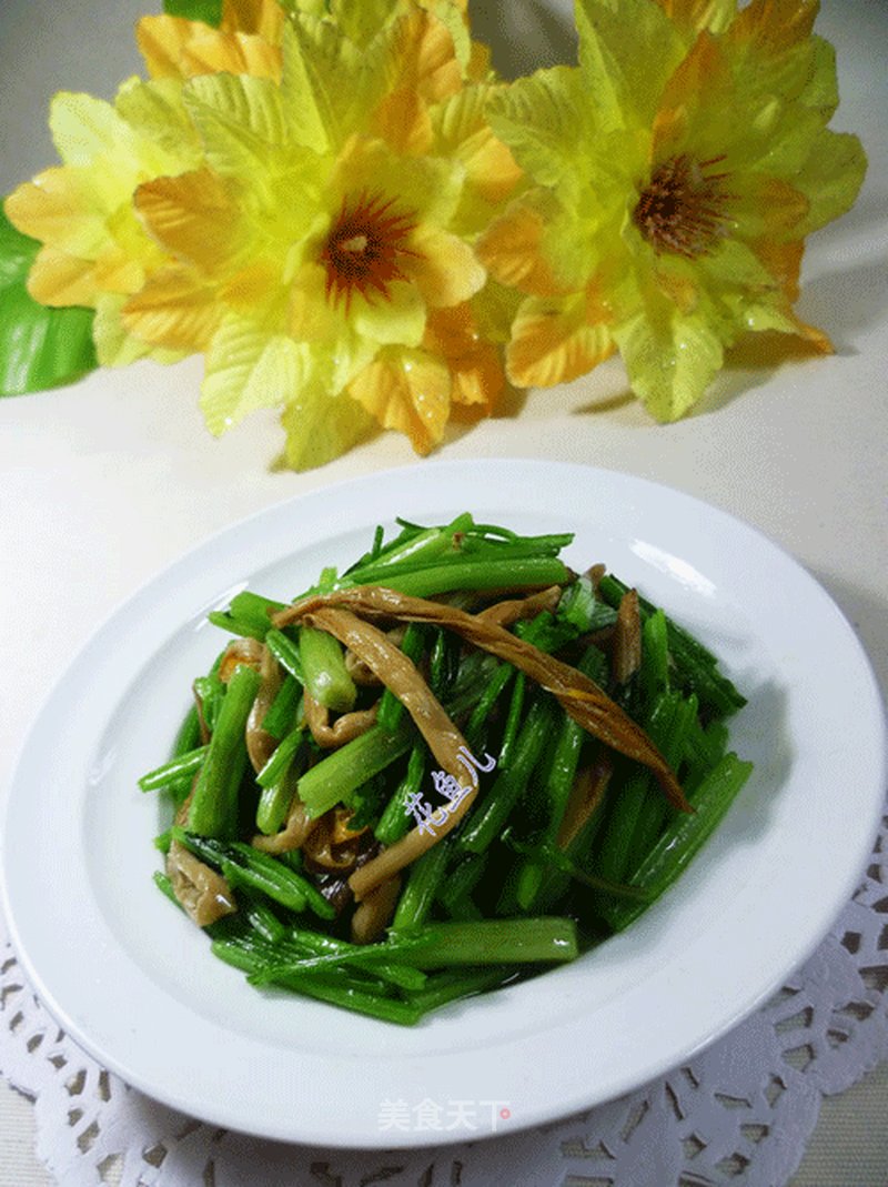 https://i3i620.meishichina.com/attachment/recipe/2013/04/04/20130404091201673576430.gif?x-oss-process=style/p800的做法