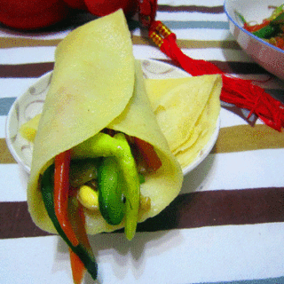 https://i3i620.meishichina.com/attachment/recipe/2013/04/04/20130404100826861764617.gif?x-oss-process=style/p800的做法